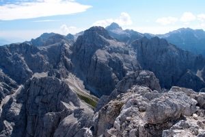 Názov súboru=Prisojnik_27.JPG
Veľkosť súboru=890KB
Veľkosť=1296x864
Dátum pridania=09. September 2016 Prisojnik_27.JPG