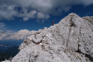 Názov súboru=Prisojnik_29.JPG
Veľkosť súboru=1163KB
Veľkosť=1296x864
Dátum pridania=09. September 2016 Prisojnik_29.JPG