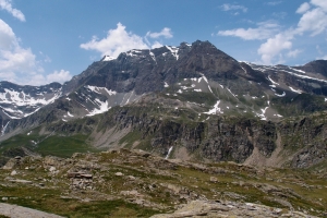 Názov súboru=Punta_Basei_01.JPG
Veľkosť súboru=956KB
Veľkosť=1296x864
Dátum pridania=10. November 2015 Punta_Basei_01.JPG