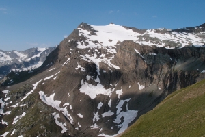 Názov súboru=Punta_Basei_03.JPG
Veľkosť súboru=1172KB
Veľkosť=1296x864
Dátum pridania=10. November 2015 Punta_Basei_03.JPG