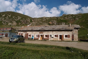 Názov súboru=Punta_Basei_04.JPG
Veľkosť súboru=1266KB
Veľkosť=1296x864
Dátum pridania=10. November 2015 Punta_Basei_04.JPG