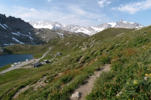 Názov súboru=Punta_Basei_05.JPG
Veľkosť súboru=979KB
Veľkosť=1296x864
Dátum pridania=10. November 2015 Punta_Basei_05.JPG