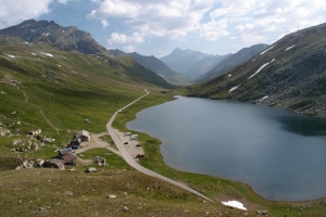 Názov súboru=Punta_Basei_06.JPG
Veľkosť súboru=1096KB
Veľkosť=1296x864
Dátum pridania=10. November 2015 Punta_Basei_06.JPG