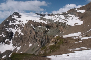 Názov súboru=Punta_Basei_12.JPG
Veľkosť súboru=1229KB
Veľkosť=1296x864
Dátum pridania=10. November 2015 Punta_Basei_12.JPG