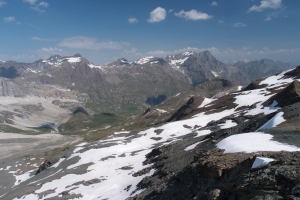 Názov súboru=Punta_Basei_17.JPG
Veľkosť súboru=843KB
Veľkosť=1296x864
Dátum pridania=10. November 2015 Punta_Basei_17.JPG
