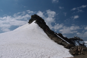 Názov súboru=Punta_Basei_20.JPG
Veľkosť súboru=959KB
Veľkosť=1296x864
Dátum pridania=10. November 2015 Punta_Basei_20.JPG