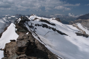 Názov súboru=Punta_Basei_21.JPG
Veľkosť súboru=1044KB
Veľkosť=1296x864
Dátum pridania=10. November 2015 Punta_Basei_21.JPG