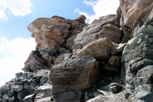 Názov súboru=Punta_Basei_24.JPG
Veľkosť súboru=883KB
Veľkosť=1296x864
Dátum pridania=10. November 2015 Punta_Basei_24.JPG