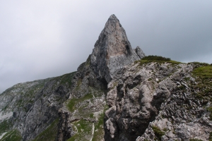 Názov súboru=Rakusk__2016_04.JPG
Veľkosť súboru=1168KB
Veľkosť=1296x864
Dátum pridania=03. Október 2016 Rakusk__2016_04.JPG