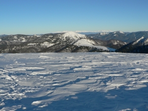 Názov súboru=Rakyt01.jpg
Veľkosť súboru=841KB
Veľkosť=1152x864
Dátum pridania=30. Január 2011 Rakyt01.jpg