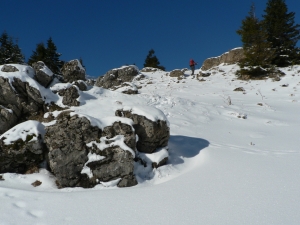 Názov súboru=Rakyt10.JPG
Veľkosť súboru=989KB
Veľkosť=1152x864
Dátum pridania=30. Január 2011 Rakyt10.JPG