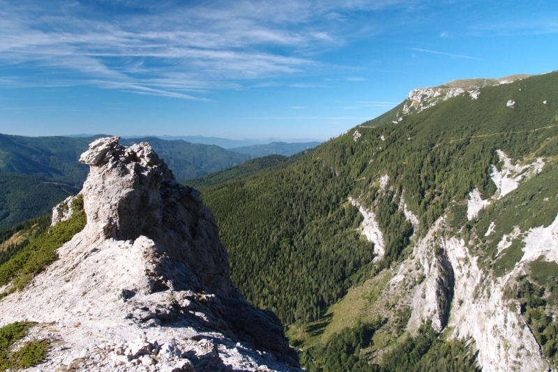 Kliknite pre zobrazenie veľkého obrázka