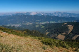 Názov súboru=Rax_01.JPG
Veľkosť súboru=947KB
Veľkosť=1296x864
Dátum pridania=08. September 2015 Rax_01.JPG