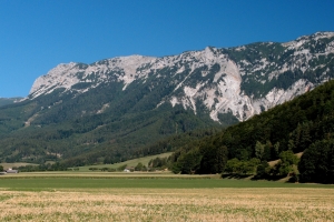 Názov súboru=Rax_02.JPG
Veľkosť súboru=959KB
Veľkosť=1296x864
Dátum pridania=08. September 2015 Rax_02.JPG