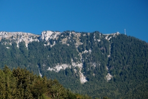 Názov súboru=Rax_03.JPG
Veľkosť súboru=949KB
Veľkosť=1296x864
Dátum pridania=08. September 2015 Rax_03.JPG