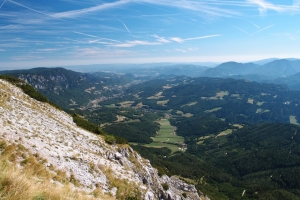Názov súboru=Rax_05.JPG
Veľkosť súboru=909KB
Veľkosť=1296x864
Dátum pridania=08. September 2015 Rax_05.JPG