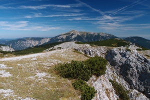 Názov súboru=Rax_07.JPG
Veľkosť súboru=1360KB
Veľkosť=1296x864
Dátum pridania=08. September 2015 Rax_07.JPG