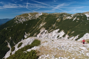 Názov súboru=Rax_08.JPG
Veľkosť súboru=1381KB
Veľkosť=1296x864
Dátum pridania=08. September 2015 Rax_08.JPG