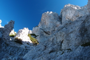 Názov súboru=Rax_13.JPG
Veľkosť súboru=1213KB
Veľkosť=1296x864
Dátum pridania=08. September 2015 Rax_13.JPG