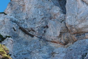 Názov súboru=Rax_14.JPG
Veľkosť súboru=1310KB
Veľkosť=1296x864
Dátum pridania=08. September 2015 Rax_14.JPG
