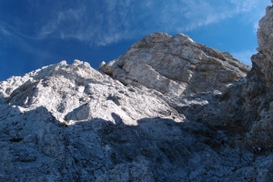 Názov súboru=Rax_15.JPG
Veľkosť súboru=1272KB
Veľkosť=1296x864
Dátum pridania=08. September 2015 Rax_15.JPG