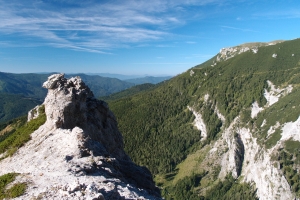 Názov súboru=Rax_16.JPG
Veľkosť súboru=1297KB
Veľkosť=1296x864
Dátum pridania=08. September 2015 Rax_16.JPG