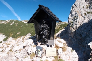 Názov súboru=Rax_18.JPG
Veľkosť súboru=1244KB
Veľkosť=1296x864
Dátum pridania=08. September 2015 Rax_18.JPG