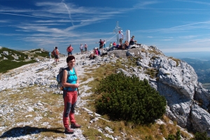 Názov súboru=Rax_19.JPG
Veľkosť súboru=1396KB
Veľkosť=1296x864
Dátum pridania=08. September 2015 Rax_19.JPG