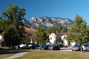 Názov súboru=Rax_22.JPG
Veľkosť súboru=1415KB
Veľkosť=1296x864
Dátum pridania=08. September 2015 Rax_22.JPG