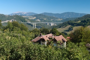 Názov súboru=Rax_23.JPG
Veľkosť súboru=1486KB
Veľkosť=1296x864
Dátum pridania=08. September 2015 Rax_23.JPG