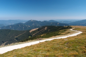 Názov súboru=Rax_25.JPG
Veľkosť súboru=1138KB
Veľkosť=1296x864
Dátum pridania=08. September 2015 Rax_25.JPG