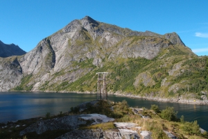 Reinebringen01.JPG