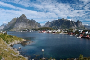Názov súboru=Reinebringen02.JPG
Veľkosť súboru=1069KB
Veľkosť=1296x864
Dátum pridania=23. September 2013 Reinebringen02.JPG