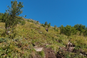 Názov súboru=Reinebringen03.JPG
Veľkosť súboru=1558KB
Veľkosť=1296x864
Dátum pridania=23. September 2013 Reinebringen03.JPG