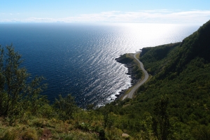 Názov súboru=Reinebringen04.JPG
Veľkosť súboru=1277KB
Veľkosť=1296x864
Dátum pridania=23. September 2013 Reinebringen04.JPG