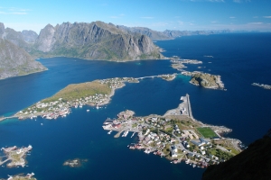 Názov súboru=Reinebringen07.JPG
Veľkosť súboru=1053KB
Veľkosť=1296x864
Dátum pridania=23. September 2013 Reinebringen07.JPG