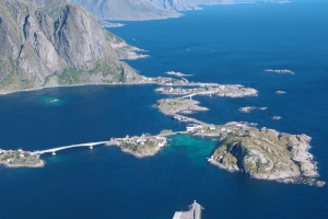 Názov súboru=Reinebringen09.JPG
Veľkosť súboru=1090KB
Veľkosť=1296x864
Dátum pridania=23. September 2013 Reinebringen09.JPG