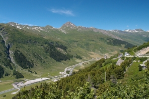 Názov súboru=San_Bernardino_03.JPG
Veľkosť súboru=1297KB
Veľkosť=1296x864
Dátum pridania=29. December 2015 San_Bernardino_03.JPG