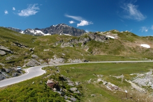 Názov súboru=San_Bernardino_05.JPG
Veľkosť súboru=1336KB
Veľkosť=1296x864
Dátum pridania=29. December 2015 San_Bernardino_05.JPG