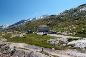 Názov súboru=San_Bernardino_07.JPG
Veľkosť súboru=1352KB
Veľkosť=1296x864
Dátum pridania=29. December 2015 San_Bernardino_07.JPG