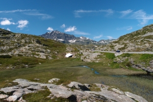 Názov súboru=San_Bernardino_11.JPG
Veľkosť súboru=1265KB
Veľkosť=1296x864
Dátum pridania=29. December 2015 San_Bernardino_11.JPG