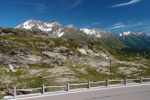 Názov súboru=San_Bernardino_13.JPG
Veľkosť súboru=1305KB
Veľkosť=1296x864
Dátum pridania=29. December 2015 San_Bernardino_13.JPG