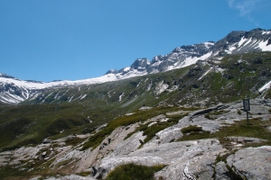 Názov súboru=San_Bernardino_14.JPG
Veľkosť súboru=1274KB
Veľkosť=1296x864
Dátum pridania=29. December 2015 San_Bernardino_14.JPG