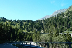 Názov súboru=San_Bernardino_20.JPG
Veľkosť súboru=1281KB
Veľkosť=1296x864
Dátum pridania=29. December 2015 San_Bernardino_20.JPG