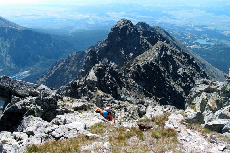 Kliknite pre zobrazenie veľkého obrázka
