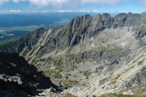 Názov súboru=Satan15.JPG
Veľkosť súboru=1393KB
Veľkosť=1296x864
Dátum pridania=27. Júl 2013 Satan15.JPG