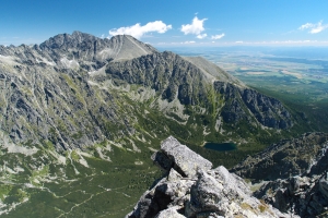 Názov súboru=Satan28.JPG
Veľkosť súboru=1403KB
Veľkosť=1296x864
Dátum pridania=27. Júl 2013 Satan28.JPG