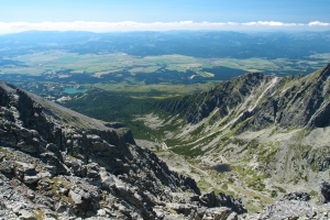 Názov súboru=Satan29.JPG
Veľkosť súboru=1400KB
Veľkosť=1296x864
Dátum pridania=27. Júl 2013 Satan29.JPG