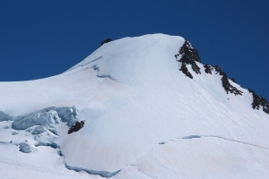 Názov súboru=Signalkuppe_01.JPG
Veľkosť súboru=681KB
Veľkosť=1296x864
Dátum pridania=04. November 2015 Signalkuppe_01.JPG