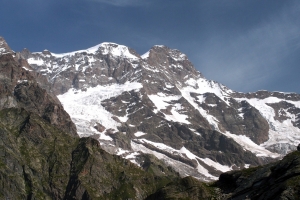 Názov súboru=Signalkuppe_02.JPG
Veľkosť súboru=914KB
Veľkosť=1296x864
Dátum pridania=04. November 2015 Signalkuppe_02.JPG
